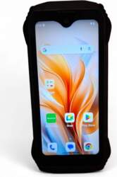 Blackview N6000SE