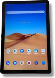 Blackview Tab 13