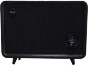 Bluetooth skaļrunis Hoco BS57