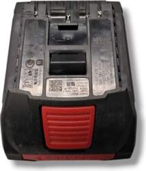Bosch 5INR22/71
