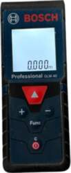 Bosch GLM 40
