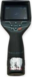 Bosch GTC 400 C