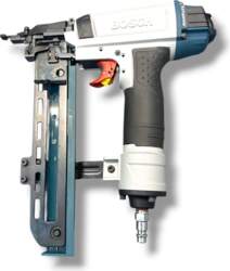 Bosch GTK 40