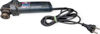BOSCH GWS 850 CE