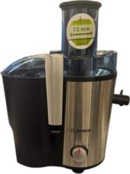 Bosch MES3500