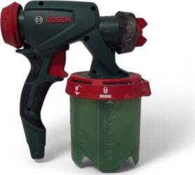 Bosch PFS 3000-2