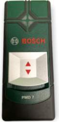 Bosch PMD 7