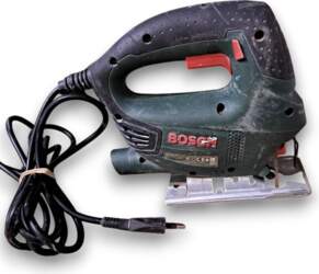 Bosch PST800