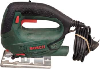 Bosch PST 650