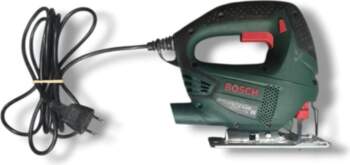 Bosch PST 650