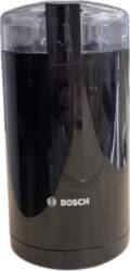 Bosch TSM6A013B