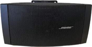 Bose FreeSpace DS16S