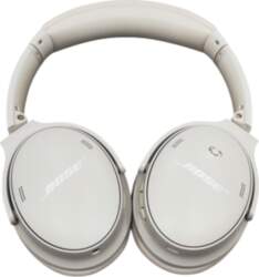 BOSE QuietComfort