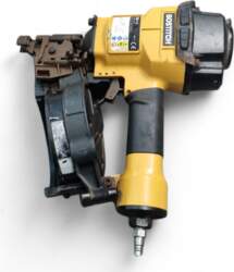 Bostitch IC60-1-E