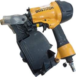 Bostitch N66C-2-E