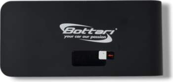 Bottari 30318