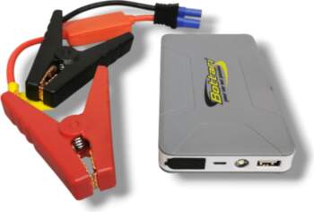 Bottari Extrapower, 5 V, 200 A