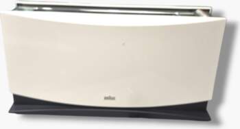 Braun 4119