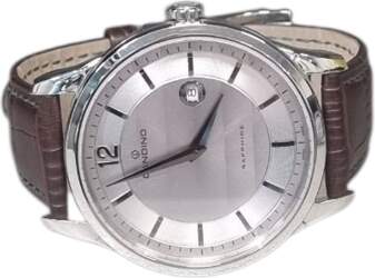 Candino C4638