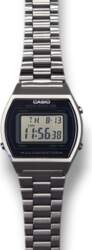 Casio B640W