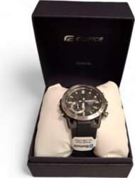 Casio Edifice ECB-40P-1AEF