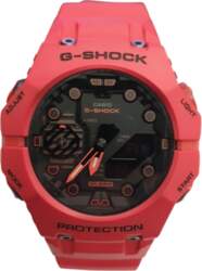 Casio GA-B001