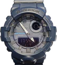 Casio GBA-800