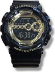 Casio GD-100GB