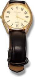 Casio MTP-1092