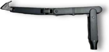 CBS Ollin Dynamic Arm Without Desk