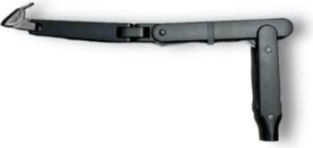 CBS Ollin Dynamic Arm Without Desk