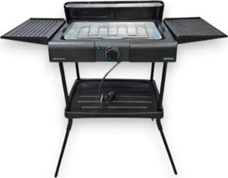 Cecotec 4250