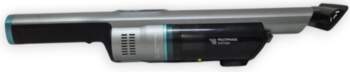 Cecotec Conga rockstar micro+