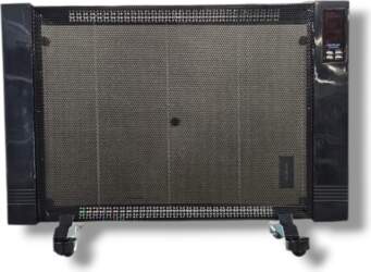 Cecotec Ready Warm 3100 Smart Now