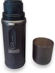 Cera+ PCM03S