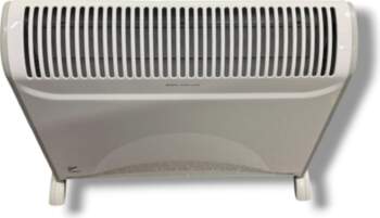 Changer N55