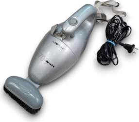 Clatronic HS-2631