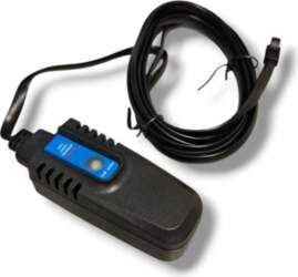 CO2 ensor MBS-S8