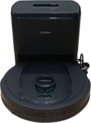 Conga 7490 Ultimate Home