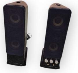 Creative GigaWorks T40