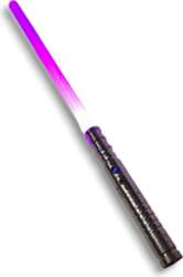 Custom Saber
