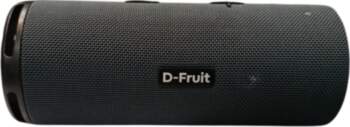 D-Fruit DF139