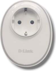 D-Link DSP-W115
