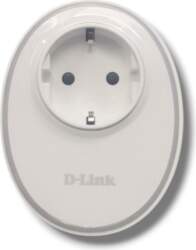 D-Link DSP-W115