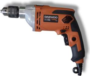 Daewoo DAD 950