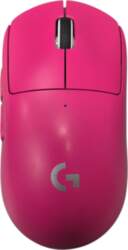 Datorpele  Logitech Pro Superlite