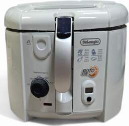 De Longhi F 28533