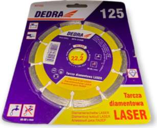DEDRA H1153