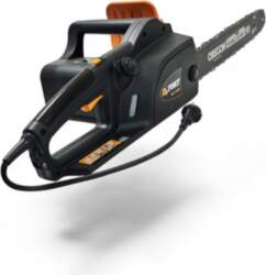 DeFort DEC-1840n