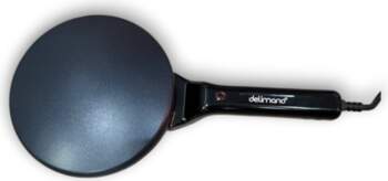 Delimano Pancake Maker